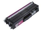 brother Toner TN-910M Magenta - 9.000 Seiten